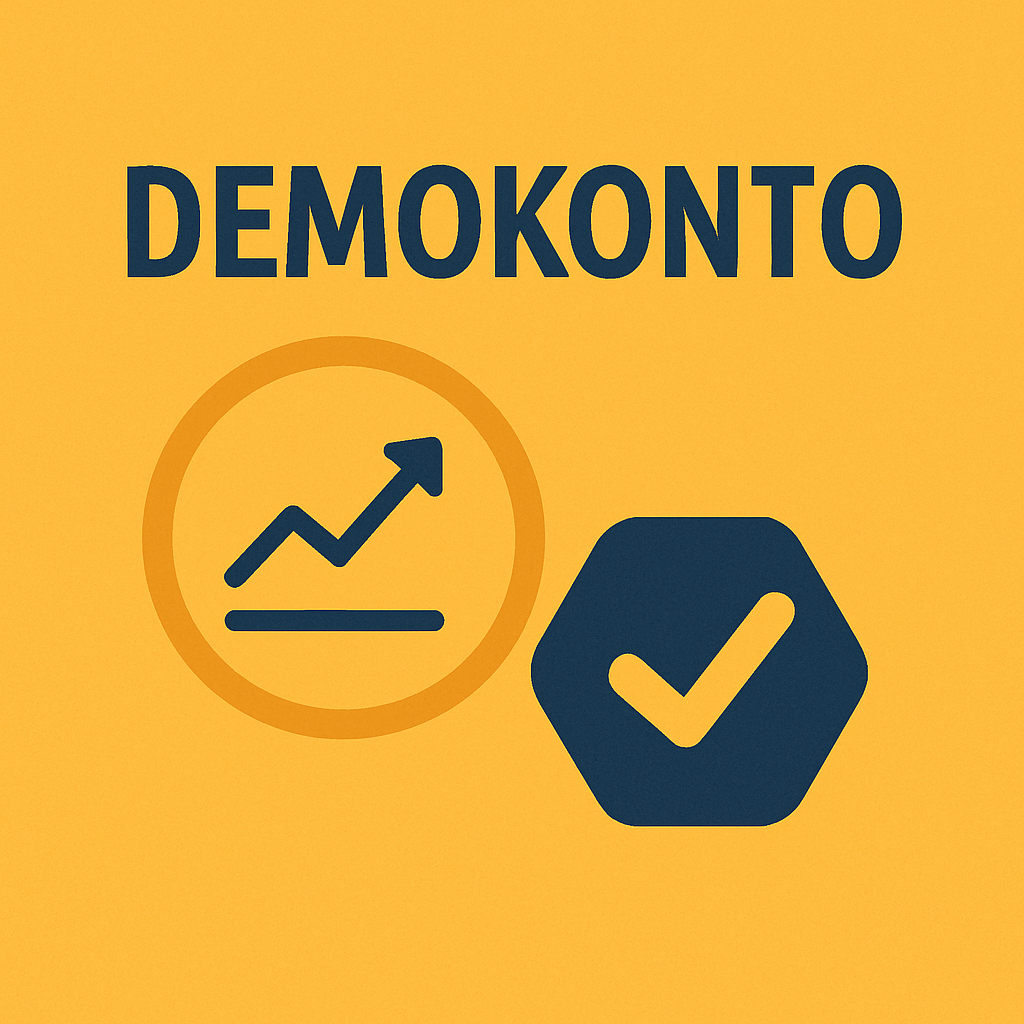 Demokonto